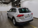  Volkswagen  Tiguan VOLKSWAGEN  / 2020 / 5P / SUV 2.0 TDI 150 DSG7 Life Business #3