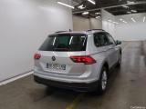  Volkswagen  Tiguan VOLKSWAGEN  / 2020 / 5P / SUV 2.0 TDI 150 DSG7 Life Business #4