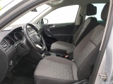  Volkswagen  Tiguan VOLKSWAGEN  / 2020 / 5P / SUV 2.0 TDI 150 DSG7 Life Business #9