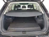  Volkswagen  Tiguan VOLKSWAGEN  Allspace / 2017 / 5P / SUV 1.5 TSI 150 EVO DSG7 Carat Exclusive #10