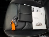  Volkswagen  Tiguan VOLKSWAGEN  Allspace / 2017 / 5P / SUV 1.5 TSI 150 EVO DSG7 Carat Exclusive #13