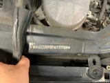 A3