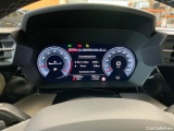  Audi  A3  Lim. 35 TFSI advanced 1.5 TFSI 110KW AT7 E6d #6