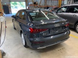  Audi  A3  Lim. 35 TFSI advanced 1.5 TFSI 110KW AT7 E6d #8