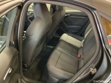  Audi  A3  Lim. 35 TFSI advanced 1.5 TFSI 110KW AT7 E6d #9