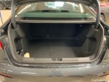  Audi  A3  Lim. 35 TFSI advanced 1.5 TFSI 110KW AT7 E6d #10
