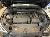  Audi  A3  Lim. 35 TFSI advanced 1.5 TFSI 110KW AT7 E6d #11
