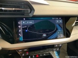  Audi  A3  Lim. 35 TFSI advanced 1.5 TFSI 110KW AT7 E6d #12