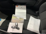  Audi  A3  Lim. 35 TFSI advanced 1.5 TFSI 110KW AT7 E6d #13