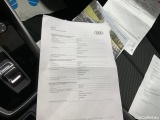  Audi  A3  Lim. 35 TFSI advanced 1.5 TFSI 110KW AT7 E6d #15