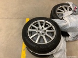  Audi  A3  Lim. 35 TFSI advanced 1.5 TFSI 110KW AT7 E6d #16