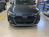  Audi  A3  Lim. 35 TFSI advanced 1.5 TFSI 110KW AT7 E6d #22