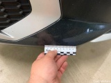  Audi  A3  Lim. 35 TFSI advanced 1.5 TFSI 110KW AT7 E6d #24