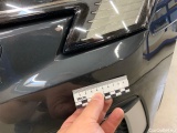  Audi  A3  Lim. 35 TFSI advanced 1.5 TFSI 110KW AT7 E6d #25