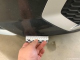  Audi  A3  Lim. 35 TFSI advanced 1.5 TFSI 110KW AT7 E6d #26