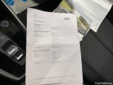  Audi  A3  Lim. 35 TFSI advanced 1.5 TFSI 110KW AT7 E6d #28