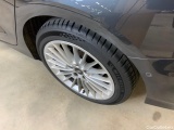  Audi  A3  Lim. 35 TFSI advanced 1.5 TFSI 110KW AT7 E6d #30