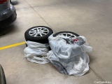  Audi  A3  Lim. 35 TFSI advanced 1.5 TFSI 110KW AT7 E6d #31