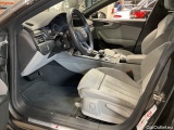 A5 Sportback