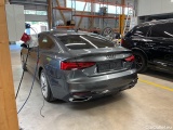  Audi  A5 Sportback  40 TFSI quattro S line 2.0 TFSI 150KW AT7 E6d #9