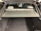  Audi  A5 Sportback  40 TFSI quattro S line 2.0 TFSI 150KW AT7 E6d #12