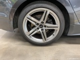  Audi  A5 Sportback  40 TFSI quattro S line 2.0 TFSI 150KW AT7 E6d #34