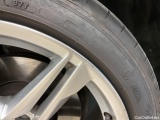  Audi  A5 Sportback  40 TFSI quattro S line 2.0 TFSI 150KW AT7 E6d #46