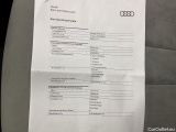  Audi  A5 Sportback  40 TFSI quattro S line 2.0 TFSI 150KW AT7 E6d #48