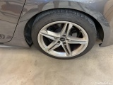  Audi  A5 Sportback  40 TFSI quattro S line 2.0 TFSI 150KW AT7 E6d #50