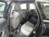  Audi  A6  Avant 40 TDI design 2.0 TDI 150KW AT7 E6d #9