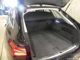  Audi  A6  Avant 40 TDI design 2.0 TDI 150KW AT7 E6d #10