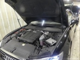  Audi  A6  Avant 40 TDI design 2.0 TDI 150KW AT7 E6d #11