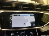  Audi  A6  Avant 40 TDI design 2.0 TDI 150KW AT7 E6d #12