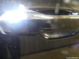  Audi  A6  Avant 40 TDI design 2.0 TDI 150KW AT7 E6d #31