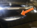  Audi  A6  Avant 40 TDI design 2.0 TDI 150KW AT7 E6d #32