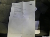  Audi  A6  Avant 40 TDI design 2.0 TDI 150KW AT7 E6d #33