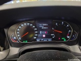  Bmw  Serie 3 Baureihe 3 Lim. 320 d Advantage 2.0 140KW AT8 E6d #6