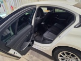  Bmw  Serie 3 Baureihe 3 Lim. 320 d Advantage 2.0 140KW AT8 E6d #9