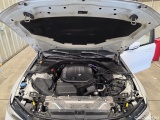  Bmw  Serie 3 Baureihe 3 Lim. 320 d Advantage 2.0 140KW AT8 E6d #11
