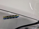  Bmw  Serie 3 Baureihe 3 Lim. 320 d Advantage 2.0 140KW AT8 E6d #24