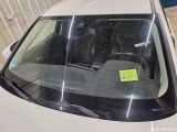  Bmw  Serie 3 Baureihe 3 Lim. 320 d Advantage 2.0 140KW AT8 E6d #27