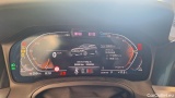  Bmw  Serie 3 Baureihe 3 Touring 320 d Advantage 2.0 140KW AT8 E6d #6