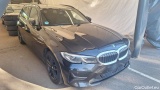  Bmw  Serie 3 Baureihe 3 Touring 320 d Advantage 2.0 140KW AT8 E6d #7
