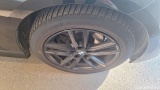  Bmw  Serie 3 Baureihe 3 Touring 320 d Advantage 2.0 140KW AT8 E6d #17