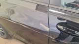  Bmw  Serie 3 Baureihe 3 Touring 320 d Advantage 2.0 140KW AT8 E6d #19