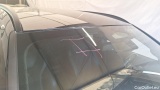  Bmw  Serie 3 Baureihe 3 Touring 320 d Advantage 2.0 140KW AT8 E6d #21