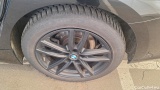  Bmw  Serie 3 Baureihe 3 Touring 320 d Advantage 2.0 140KW AT8 E6d #34