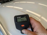  Ford  Focus  Turnier Cool & Connect 1.5 EcoBlue 88KW MT6 E6dT #6