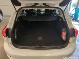  Ford  Focus  Turnier Cool & Connect 1.5 EcoBlue 88KW MT6 E6dT #10