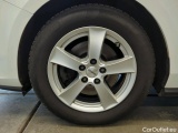  Ford  Focus  Turnier Cool & Connect 1.5 EcoBlue 88KW MT6 E6dT #13